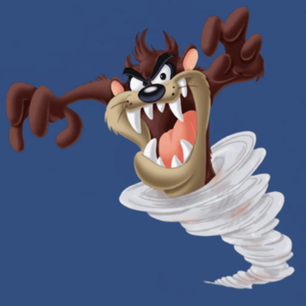 ZWEITES EINZAHLUNGSPAKET