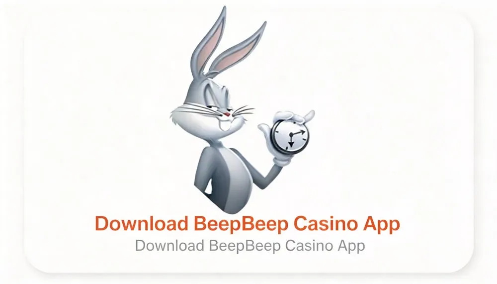 beepbeep app