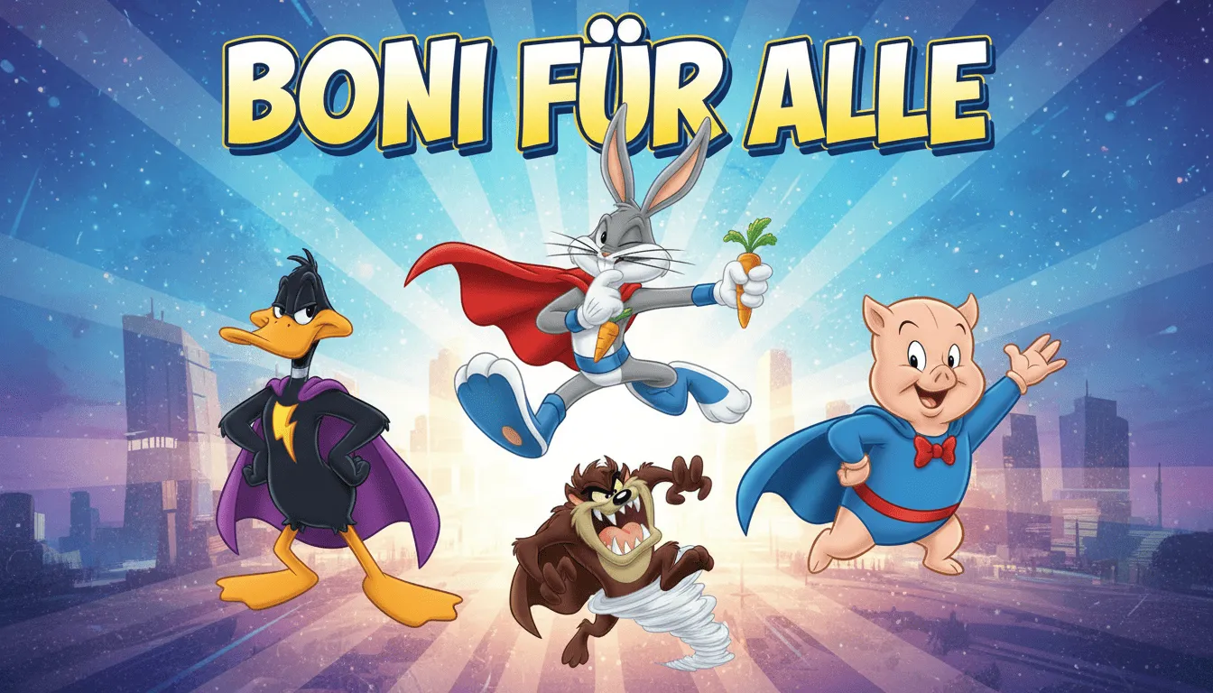 beep beep casino codes