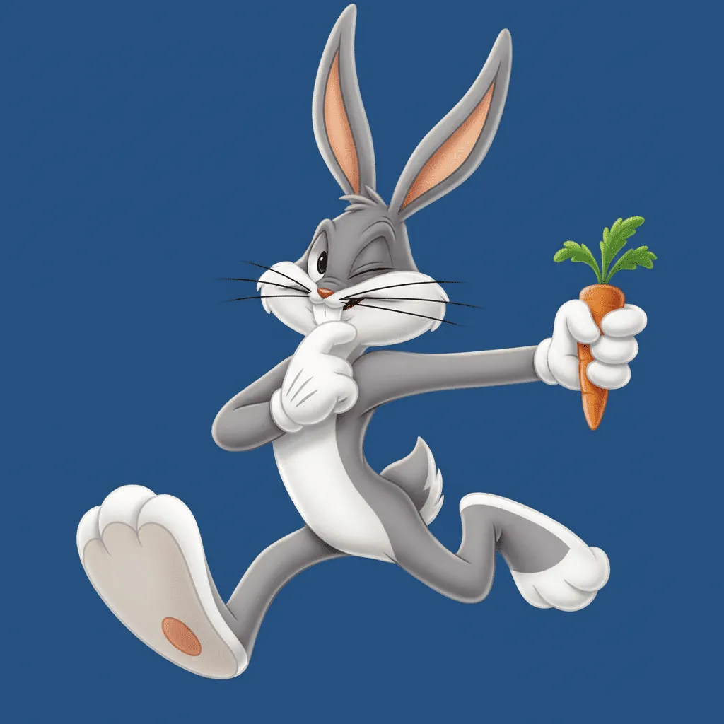 BONUS OHNE EINZAHLUNG