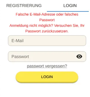 login bep bep casino