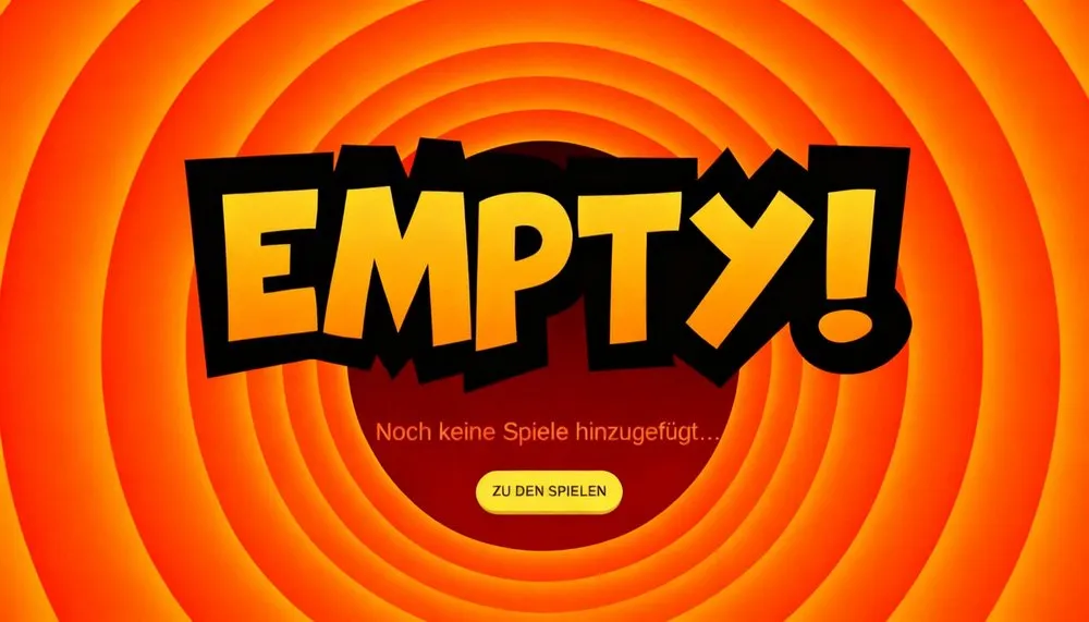 beep beep casino websait