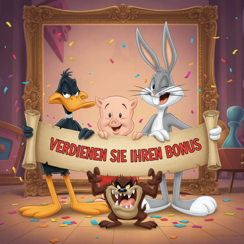 beep beep casino promo code no deposit beep beep casino promo code no deposit