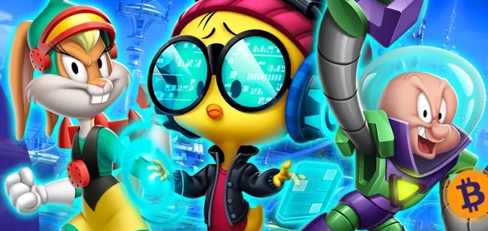bee bee casino
