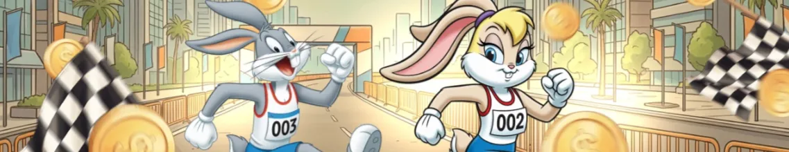 Turnier beep casino
