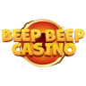 bep bep casino