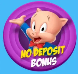 no deposit bonus bep casino